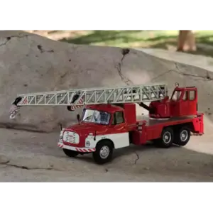 S69fd0804a41a47e8882c2f1721c6f30eY