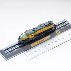 S69ff16586c0d4a45a00776a2315de977h