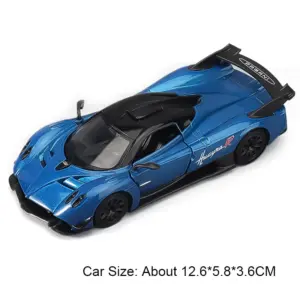 S69ff8c2f30714cd687f48f1ee3a3130fm