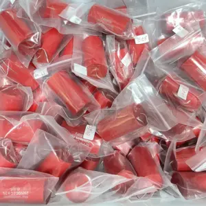 S6a005ce845414f769bb3f9e2deb9c6a1i