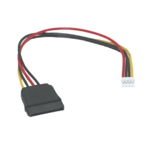 S6a043e5067d64fee869355a039d70d35h