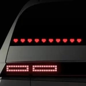 S6a08c7309c7b4291bc2e9e3f27c13f6b8