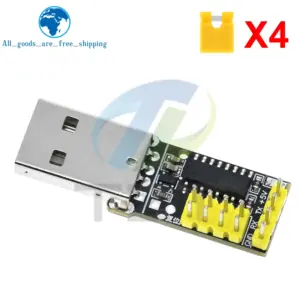 S6a11dbea56ec4c9494ac2cc5c8a5e50ed