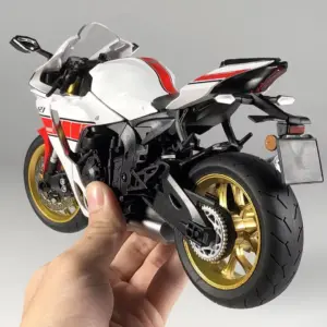 S6a1950dd9c4c43a7afad4ef021fa9ae99