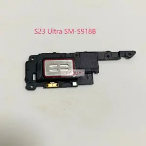 S6a1f10c6c8984b0c91c223487e3e13caw