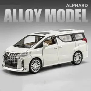 S6a1f5e80b92a4ccba0b947b2d506b86dL