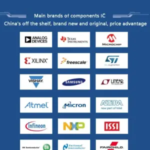 S6a2159f9e4864437bb876a5339ab7aa9E 1