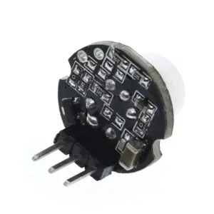 S6a23169757b74f59a6f0cdd1b9e2b283t