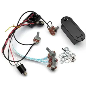 S6a265d88460d46189f0033cfebc29d85T