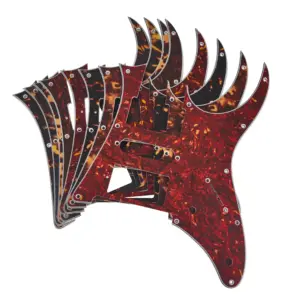 S6a2685450cc7442d92c8c01ec9aae0c8J