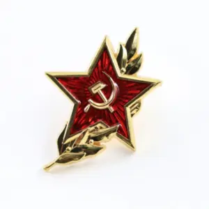 S6a2a2cde6d864d449257113f5a34ced4c