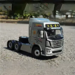 S6a2a396a37e542c1a213f0a66b1d8f7bG