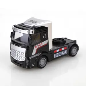 S6a2b94b57f1340e1b405162c087a7e12L