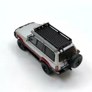 S6a2c03101702485f8e1ea547d082e5a2L