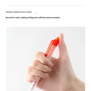 S6a2d4f8f6ea7449381ace8d67a732b04z