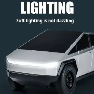 S6a2da3962903495394e32f6f9d6beab0W