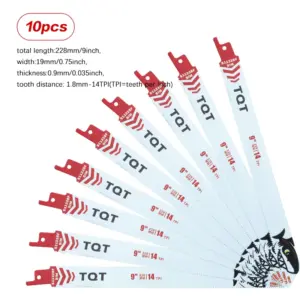 S6a3034529a844d0f8ab74dd77f6b3120t