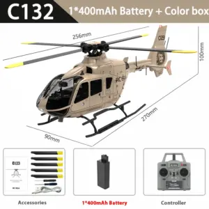 S6a39e9d6be684c0883c278190a8aacf9C