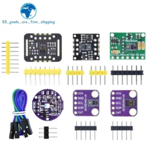 S6a40e18e737f4cca87c2ec7b3073239b8