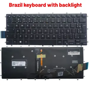 S6a4bfa52335449bdb900f3b79d435e2cJ