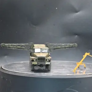 S6a5a3ae93f254a15b07ae2bbc69d9688g