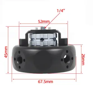 S6a5add98e0cc49a4a68e1feb59699886s