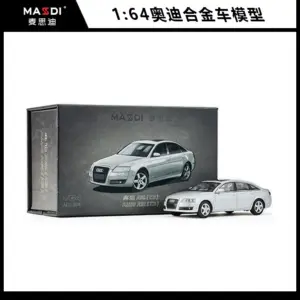 S6a5c1a2baf694df08bd6568b2f3fba91B