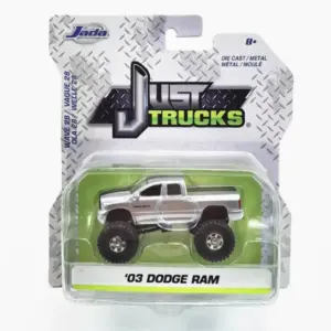 S6a613a9c6da84923bc6112d344de7d02u