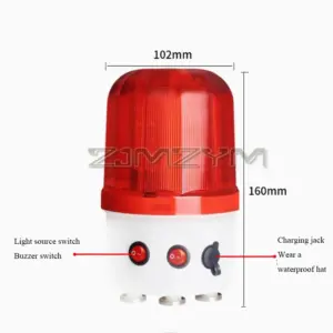 S6a652a2c6519432a9b46af9edd9bbe95J