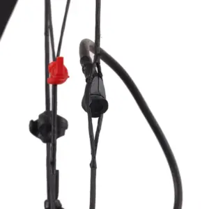 S6a691b8dbc7445048f70868e0349607bA