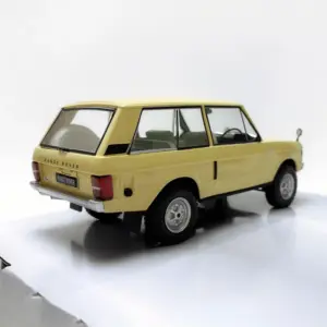 S6a6f7a2fc650438faeb6eb70968064f5n