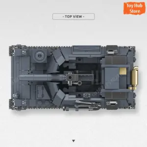 S6a70d9b49d7b4566ad8b55585d5f1a7ap