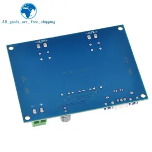 S6a70fbcd3f004946b605f13d316836bcv