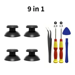 S6a7890e73d7049b6bf2ae40dedd54885q