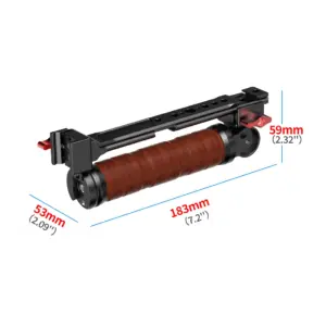 S6a7eab6771694462895f08fe9ae28b05h