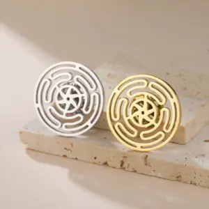 S6a7f58a2cd614b688e11afe77c1b0fbfW