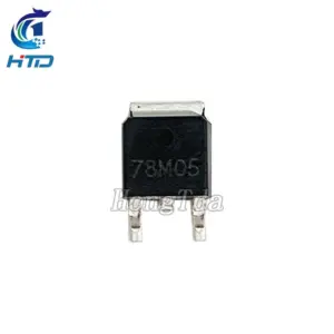 S6a7fb3b62ee94de8b6a5e154645da2cdK