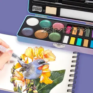 S6a835154e6aa455a8e42ed23f7c3f004y