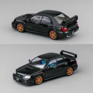 S6a85e7a1b21a4a8bbd6174194e6c096fd