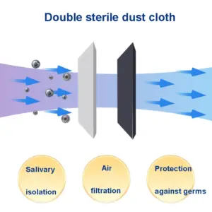 S6a8867b31ca5425b82b4fdc0d3d7a20dQ