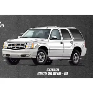 S6a8a53f000d649a9acf5a8d80f3b13act