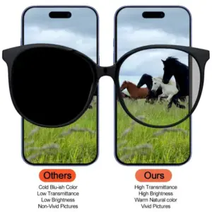 S6a8af95efaed447a93c858e04db6ee1fK