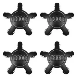 S6a8b0198b1714fb49658fd6972c69e0bG 2