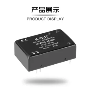 S6a8f2f8fa20f44039f11bd28041a9007r