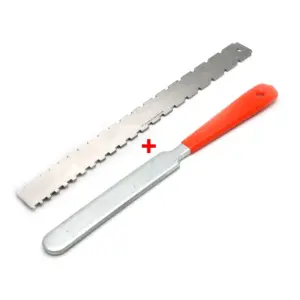 S6a8f68de9e9b4545bc651b017bae4969V