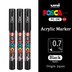 S6a8f811ab1b147dcbc9d299628b1a02aP