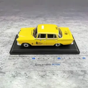 S6a92b2b86f3f48c7996251a03ac20c9ap