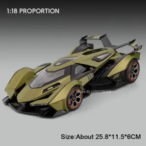 S6a962a29284d410ab54cdfad238ef11dR