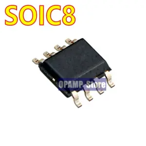 S6a9f38ca5a0c46ea838917f47cf419652 5