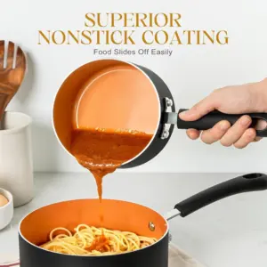 S6aa19e0060004bceb854def80f8df18aK